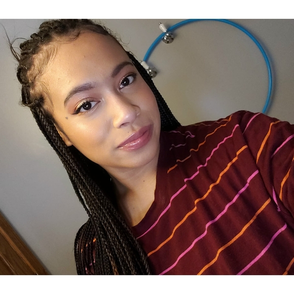 olyviamicko99